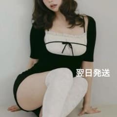 即購入可 andmary Mew frill tops - メルカリ