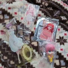 五等分の花嫁まとめ売り 説明お読みください - メルカリ