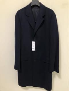 Maker’s Shirt 鎌倉シャツ GM0060 Maker's Shirt 鎌倉シャツ GM0060 - メルカリ