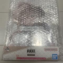 니케 이치 반 쿠지 승리의 여신 NIKKE E상 브레디 아크릴 보드