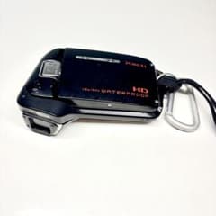 SANYO Xacti DMX-CA9 ビデオカメラ - メルカリ
