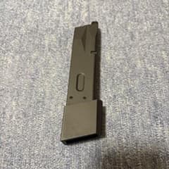 東京マルイ ガスブローバックM92F用ロングマガジンのサムネイル