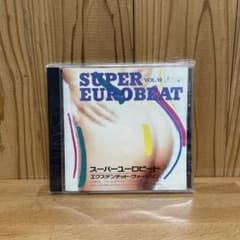 m57728487995_1.jpg?1748021628