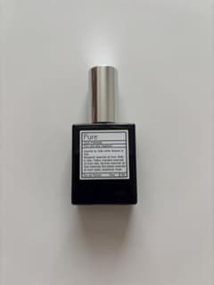 AUX PARADIS オゥパラディ 香水 Pure ピュア 15mlのサムネイル