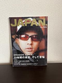 ナインナン様 リクエスト 2点 まとめ商品のサムネイル