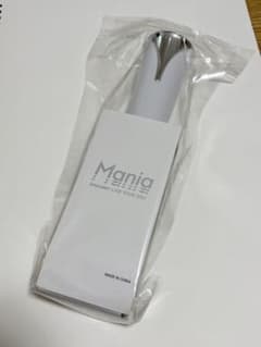 Snow Man LIVE TOUR 2021 Mania ペンライトのサムネイル