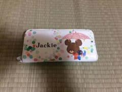 大特価 くまのがっこう長財布 大特価 ！ 今日だけ値下げ！のサムネイル