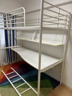 m57728934375_1.jpg?1731756448