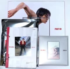 m57729038831_1.jpg?1763430173