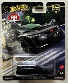 ホットウィール '97 ホンダ シビック タイプr チェイス ファクトリーセット ホットウィール '97 ホンダ シビック タイプr チェイス ファクトリー