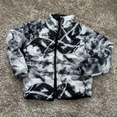 ATHLETA 明日アスレタダウンジャケット150のサムネイル