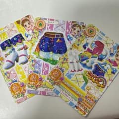 m57729417069_1.jpg?1733645855