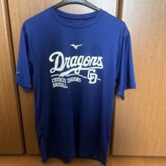荒木 雅博 着用Tシャツ 71番のサムネイル
