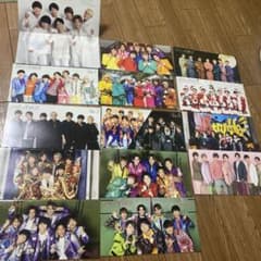 WEST. 解放セットのサムネイル