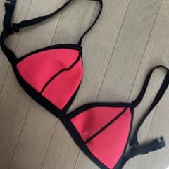 H&M 水着のサムネイル