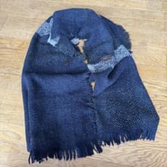 m57729871798_1.jpg?1731645443