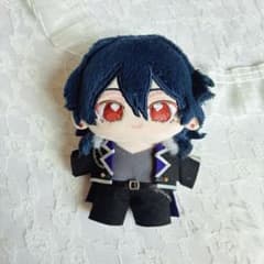 あんスタ いつぬい ぬい服のサムネイル