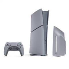 PlayStation5 30周年アニバーサリー リミテッドエディション