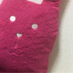 虹ママ様 専用のサムネイル
