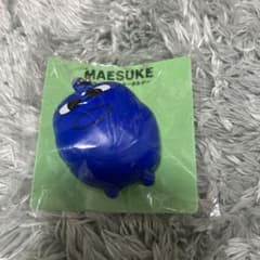 m57730219223_1.jpg?1762519225