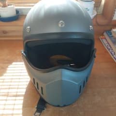 ネオライダースのサムネイル