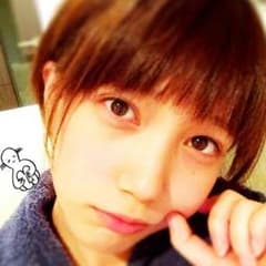 しょーちゃん様専用のサムネイル