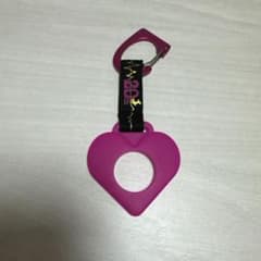 m57730568040_1.jpg?1750865829