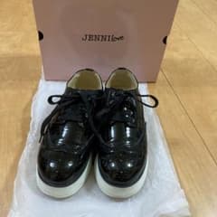 ジェニー23cmのサムネイル