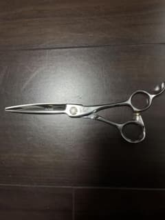 中古　NAVI FW625 （64902）シザー 中古 NAVI FW625 （64902）シザー - メルカリ