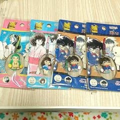 キューピーのサムネイル