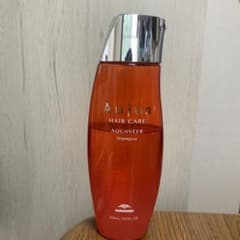 オージュア Aujua シャンプー AQUAVEERのサムネイル