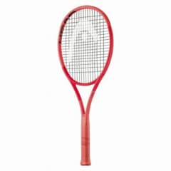 HEAD RADICAL MP 2025（ラジカル MP 2025） 2本セットのサムネイル