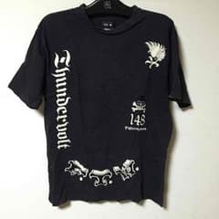 ネイバーフッド限定Tシャツのサムネイル
