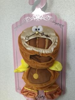いろどり様専用のサムネイル