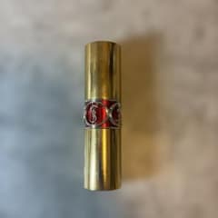 YSL ルージュ ヴォリュプテ シャイン No.4のサムネイル