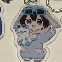 yukurun様専用のサムネイル