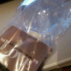 [未使用］嵐Love ペンライトのサムネイル
