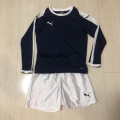 プーマ PUMAのサムネイル
