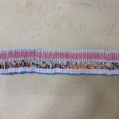 NARUTO―ナルト― 71のサムネイル