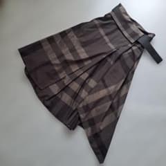 Saoringo様専用○アドーアADOREBLACKLABELJK71500円|mercariメルカリ