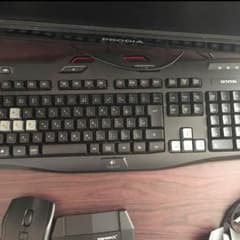 やじうまさま専用のサムネイル
