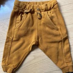 パンツ　ZARA baby 値下げ中のサムネイル