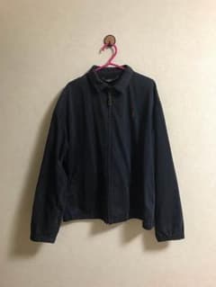 ラルフローレン ジャケットのサムネイル