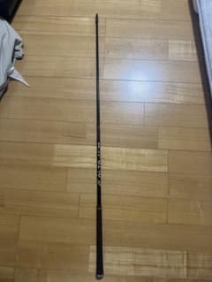 PING ALTA J CB BLACK SR ドライバー用 純正スリーブ付き - メルカリ