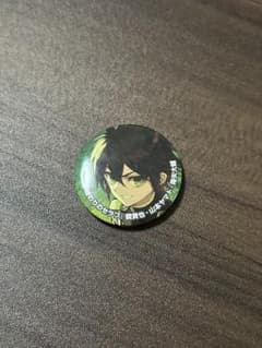 なおきり 】 缶バッジ からぴちパラダイス 2025 カラフルピーチ | Shop