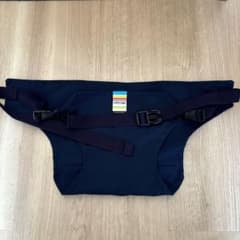 CARRY FREE チェアベルトのサムネイル