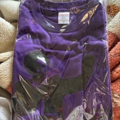 真田ナオキTシャツMサイズ m57732300991_1.jpg?1745013543