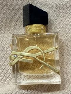 イヴサンローサン　YSL リブレ　オーデパルファム　30mlのサムネイル