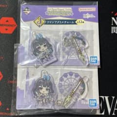 即日発送 fgo 一番くじ J賞 テノチティトラン - メルカリ