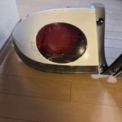 早い者勝ち アルテッツァ 純正テールランプのサムネイル